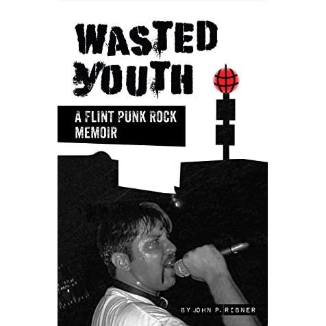 Wasted Youth