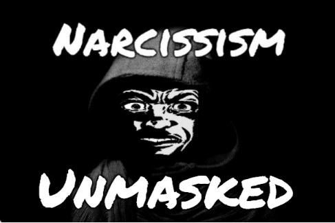 “Why is Narcissism and Narcissistic Personality Disorder on the Rise?”